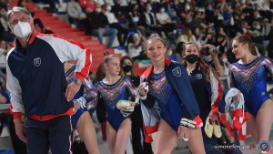 ga serie a1 foto simone ferraro sfa 9267 copia